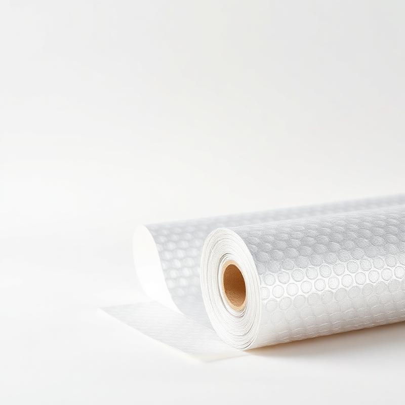 Bubble Poly Insulation (Comming Soon) — manufactured by Active Fair Company in Bangladesh