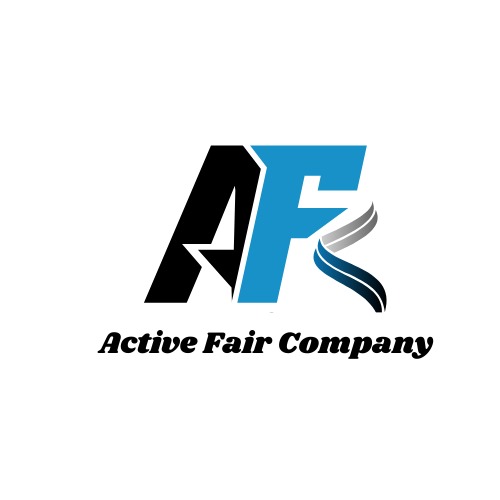 Active Fair Company